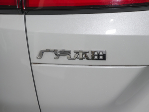 2023240TURBO APRO 7 ^