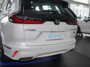 2023240TURBO APRO 7 ^