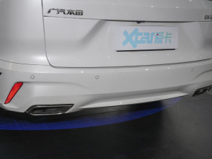 2023240TURBO APRO 7 ^