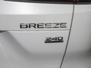 2023240TURBO APRO 7 ^