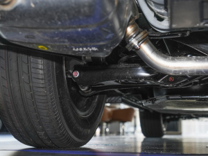 2023240TURBO APRO 7 ^