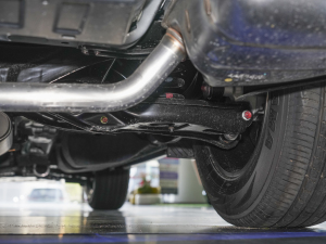 2023240TURBO APRO 7 ^