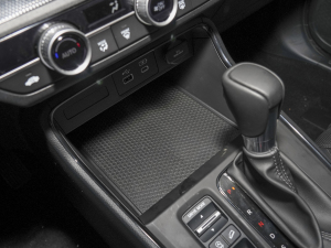 2023240TURBO APRO 7 g