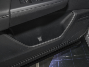 2023240TURBO APRO 7 g