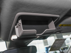 2023240TURBO APRO 7 g