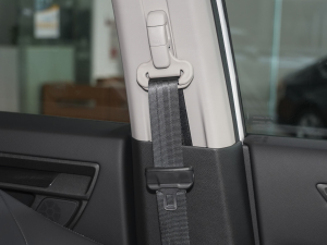 2023240TURBO APRO 7 g