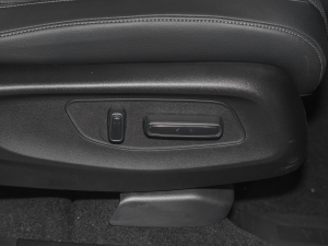 2023240TURBO APRO 7 g