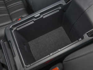 2023240TURBO APRO 7 g