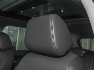 2023240TURBO APRO 7 g