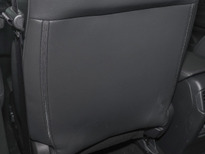 2023240TURBO APRO 7 g