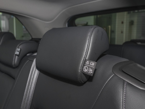 2023240TURBO APRO 7 g