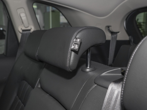 2023240TURBO APRO 7 g