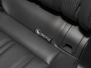 2023240TURBO APRO 7 g