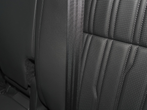 2023240TURBO APRO 7 g