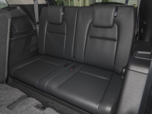 2023240TURBO APRO 7 g