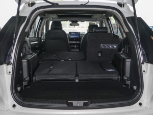 2023240TURBO (q)APRO 7 g