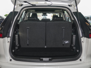 2023240TURBO (q)APRO 7 g