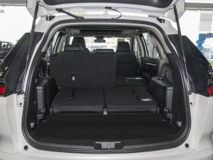 2023240TURBO (q)APRO 7 g