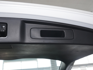 2023240TURBO (q)APRO 7 g