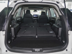 2023240TURBO (q)APRO 7 g