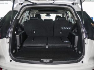 2023240TURBO (q)APRO 7 g