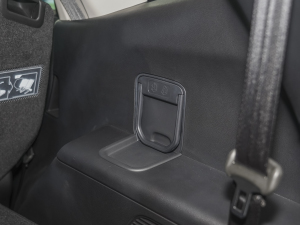 2023240TURBO (q)APRO 7 g