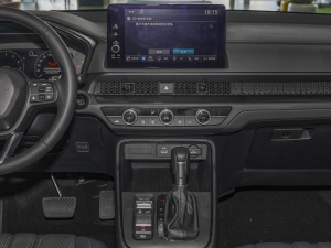 2023240TURBO (q)APRO 7 п_