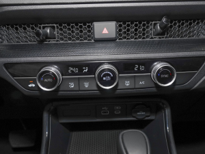 2023240TURBO (q)APRO 7 {(dio){(dio)(ji)