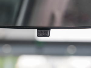 2023240TURBO (q)APRO 7 п؅^(q)