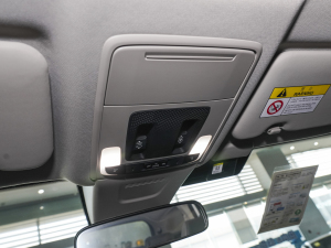 2023240TURBO (q)APRO 7 п؅^(q)