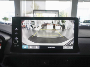 2023240TURBO (q)APRO 7 п؅^(q)