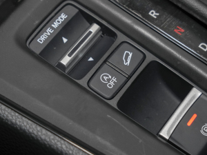 2023240TURBO (q)APRO 7 п؅^(q)