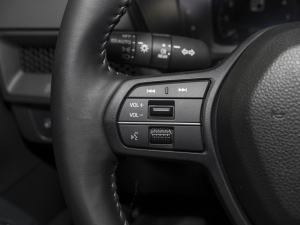 2023240TURBO (q)APRO 7 п؅^(q)