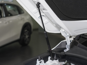 2023款240TURBO 两驱豪华版PRO 7座 其它