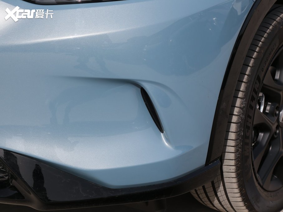 2023ZR-V  e:HEV 2.0L J