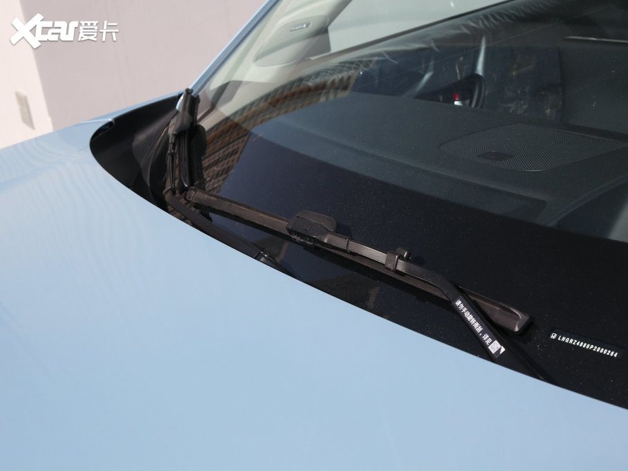 2023ZR-V  e:HEV 2.0L J