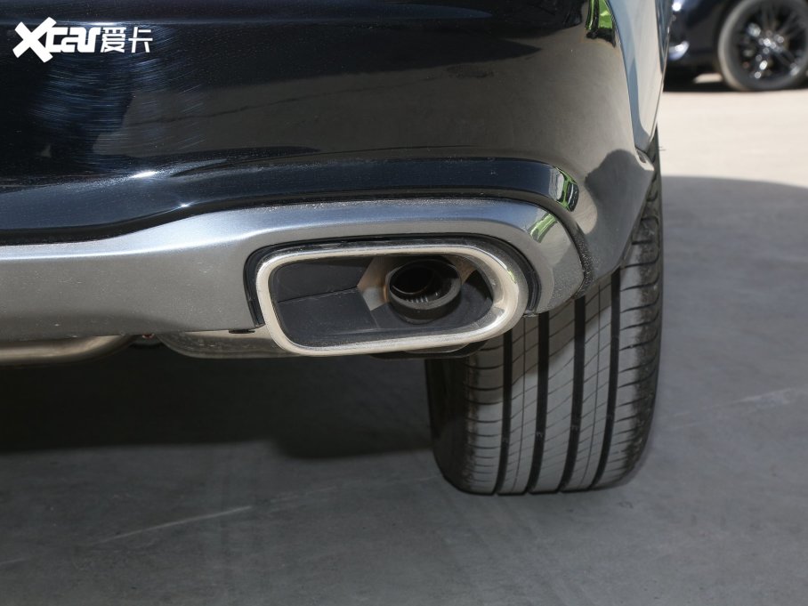 2023ZR-V  e:HEV 2.0L J