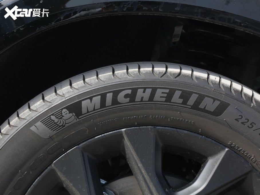 2023ZR-V  e:HEV 2.0L J