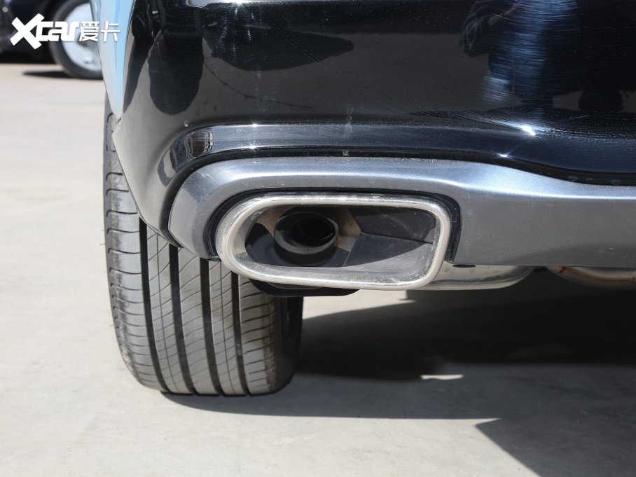 2023ZR-V  e:HEV 2.0L J