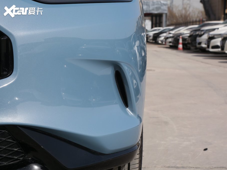 2023��ZR-V ���� e:HEV 2.0L �J��������