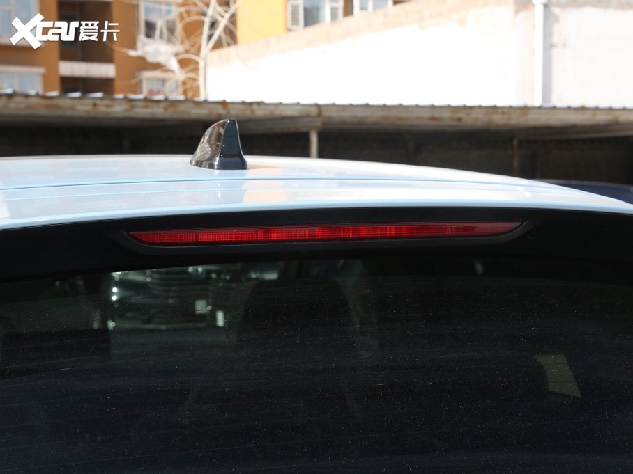 2023ZR-V  e:HEV 2.0L J