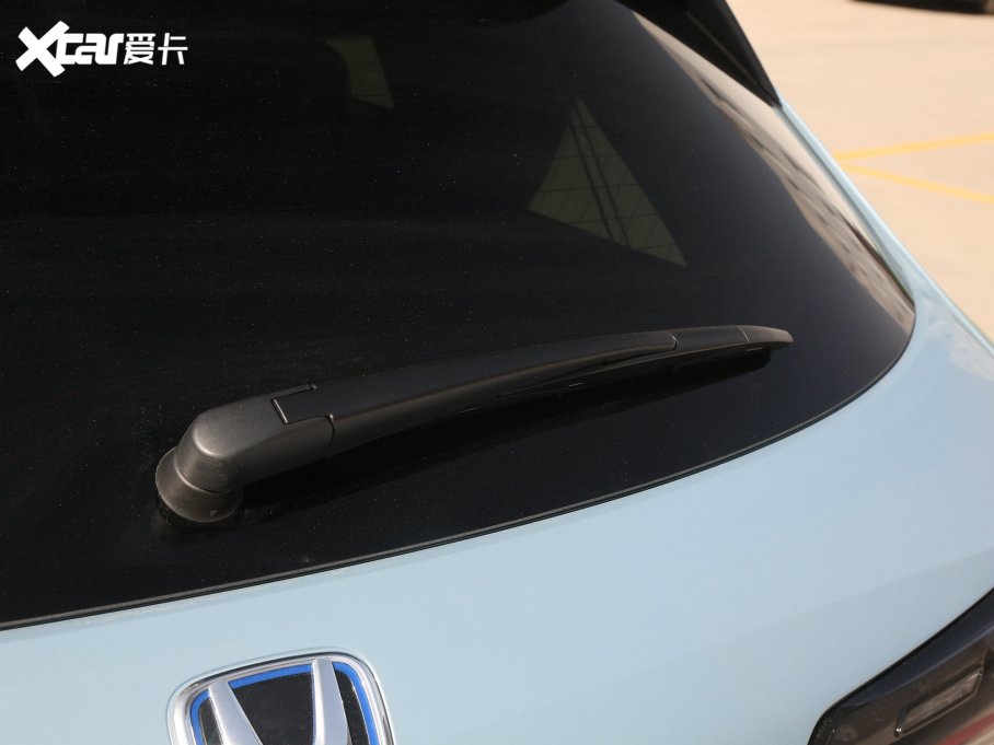 2023��ZR-V ���� e:HEV 2.0L �J��������