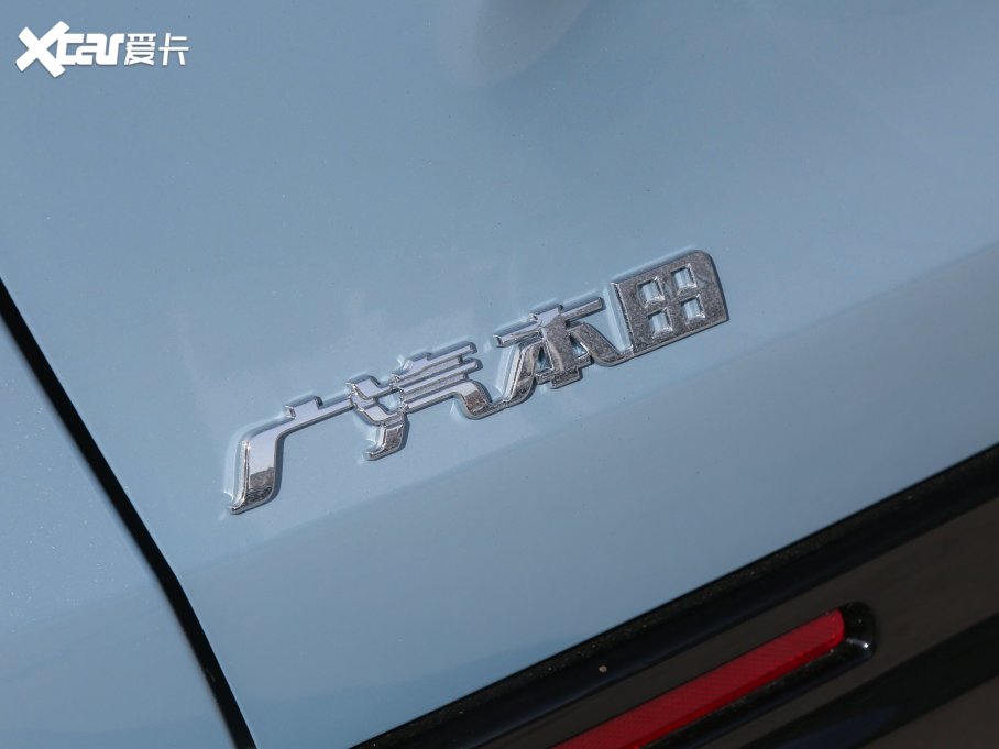 2023ZR-V  e:HEV 2.0L J