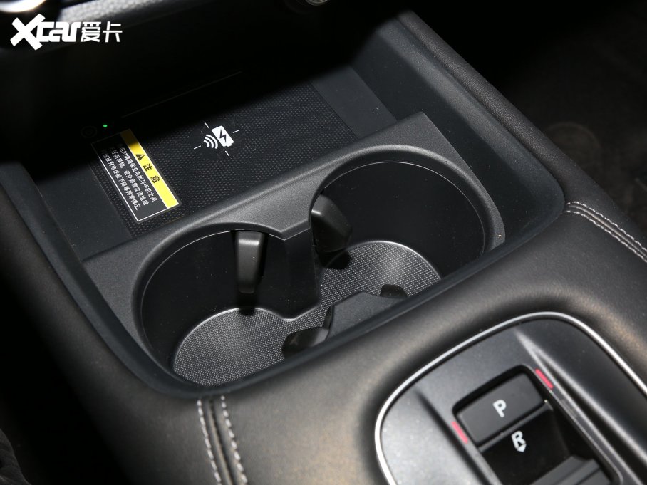 2023ZR-V  e:HEV 2.0L J