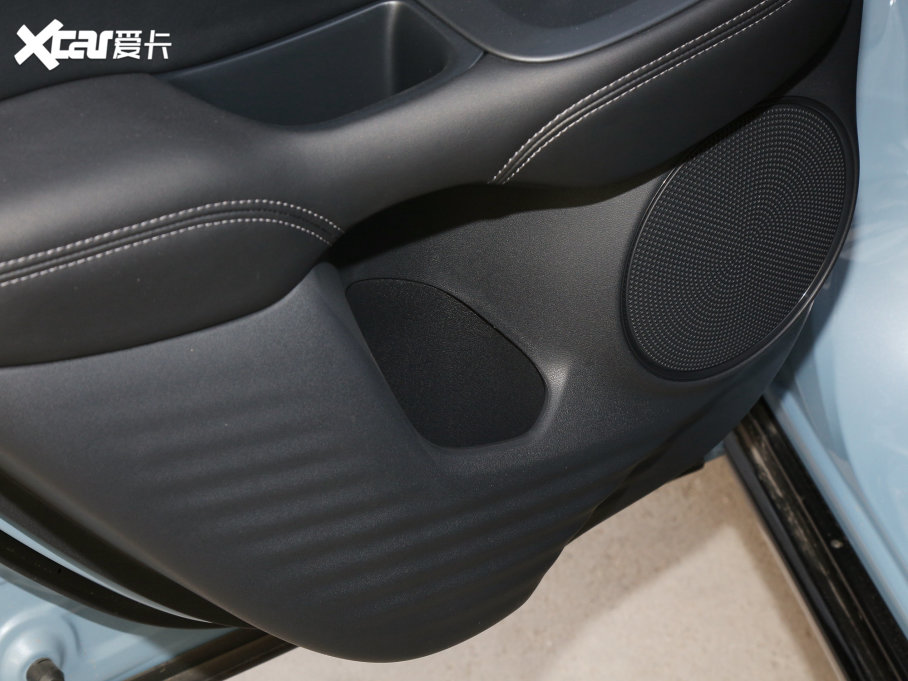 2023ZR-V  e:HEV 2.0L J