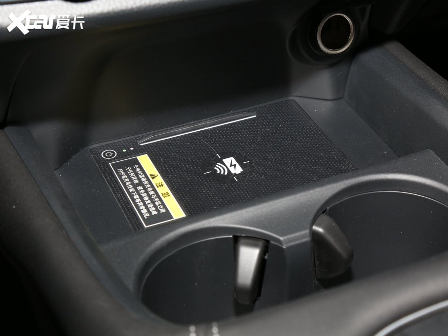 2023ZR-V  e:HEV 2.0L J