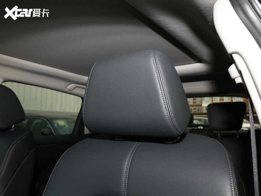 2023ZR-V  e:HEV 2.0L J