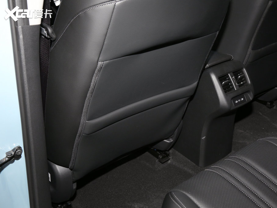 2023ZR-V  e:HEV 2.0L J