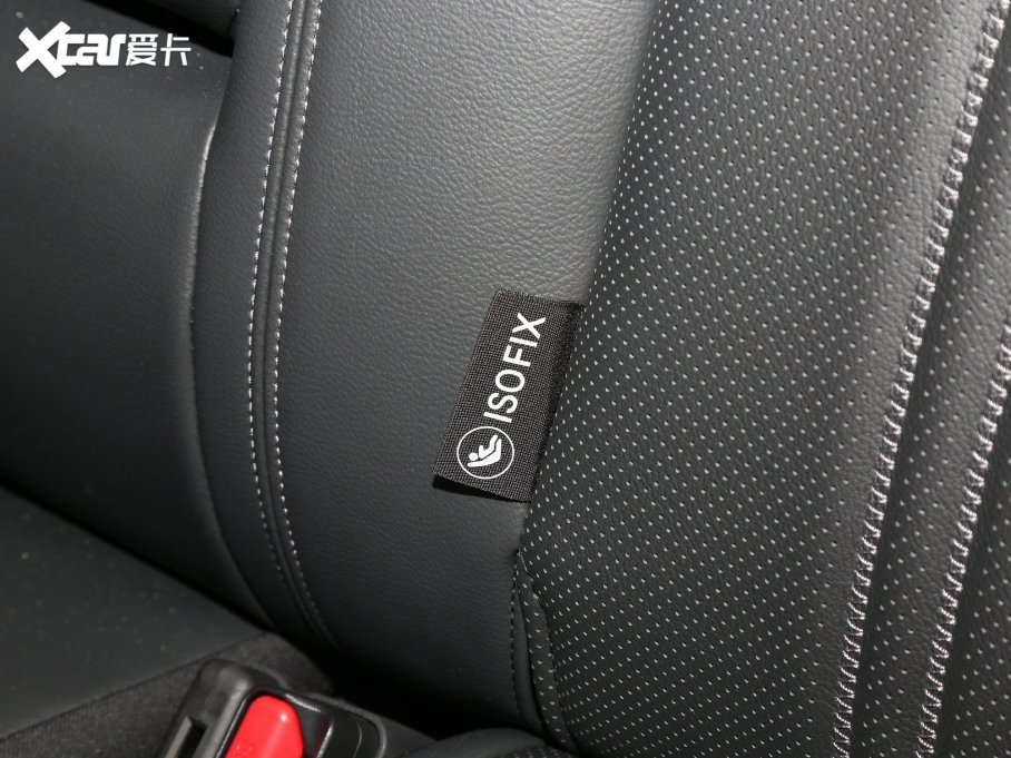 2023ZR-V  e:HEV 2.0L J