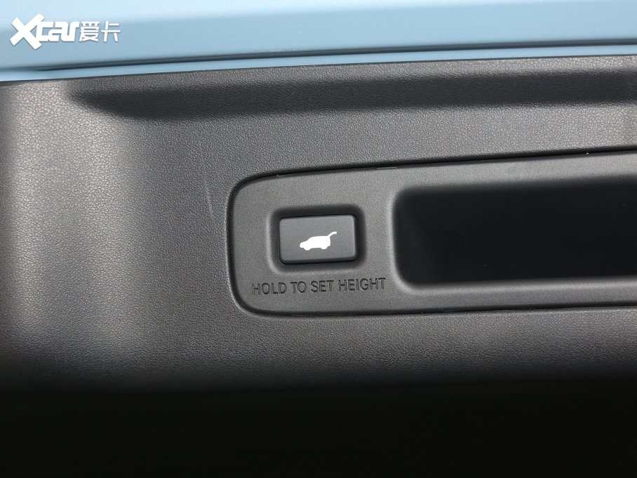 2023ZR-V  e:HEV 2.0L J